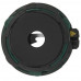 Лазерный уровень Bosch Atino Basic, BT-5308626