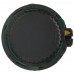 Лазерный уровень Bosch Atino Basic, BT-5308626