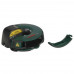 Лазерный уровень Bosch Atino Basic, BT-5308626