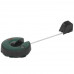 Лазерный уровень Bosch Atino Basic, BT-5308626