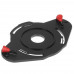 Лазерный уровень Bosch Atino Basic, BT-5308626