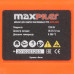 Сварочный аппарат для пт MaxPiler MPW-0832, BT-5308683