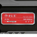 Реноватор PIT PMT20H-035A/1 OnePower 20V, BT-5308686