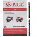 Электрический лобзик PIT PST20H-70A/1 OnePower 20V, BT-5308688