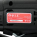 Электрический лобзик PIT PST20H-80A/1 OnePower 20V, BT-5308690