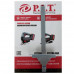 Электрический лобзик PIT PST20H-80A/1 OnePower 20V, BT-5308690