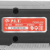 Углошлифовальная машина (УШМ) PIT PWS20H-125C SOLO OnePower 20V , Без ЗУ, Без АКБ, BT-5308696