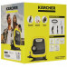 Мойка высокого давления Karcher K Mini, BT-5308755