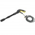 Мойка высокого давления Karcher K Mini, BT-5308755