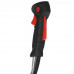 Триммер бензиновый DDE GB26RD, BT-5308836