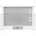 Вытяжка телескопическая KRONA KAMILLA 600 EVO 1W белый/белый, BT-5308860