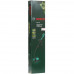 Триммер электрический Bosch ART 35, BT-5309268