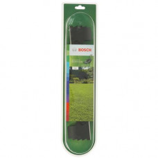 Нож для газонокосилки Bosch F016800495