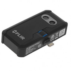 Тепловизор FLIR ONE Pro for iOS