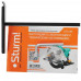 Пила дисковая Sturm! CS51185, BT-5309730