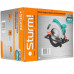 Пила дисковая Sturm! CS51185, BT-5309730