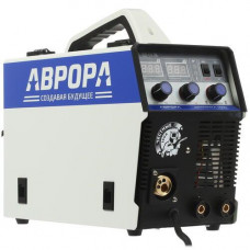 Сварочный аппарат Aurora Динамика 1600