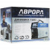 Сварочный аппарат Aurora Динамика 1600, BT-5311063