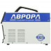 Сварочный аппарат Aurora Динамика 1600, BT-5311063