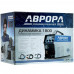 Сварочный аппарат Aurora Динамика 1800, BT-5311064