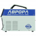 Сварочный аппарат Aurora Динамика 1800, BT-5311064