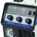 Сварочный аппарат Aurora Динамика 1800, BT-5311064