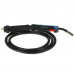 Сварочный аппарат Aurora Динамика 1800, BT-5311064