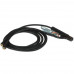 Сварочный аппарат Aurora Динамика 1800, BT-5311064