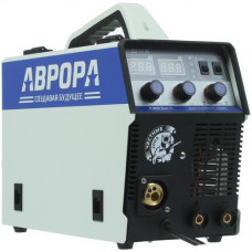 Сварочный аппарат Aurora Динамика 2000