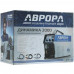 Сварочный аппарат Aurora Динамика 2000, BT-5311065