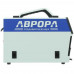 Сварочный аппарат Aurora Динамика 2000, BT-5311065