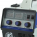 Сварочный аппарат Aurora Динамика 2000, BT-5311065