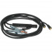 Сварочный аппарат Aurora Динамика 2000, BT-5311065