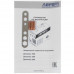 Сварочный аппарат Aurora Динамика 2000, BT-5311065