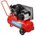Компрессор поршневой масляный Aurora Cyclon 75 TURBO, BT-5311067