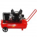 Компрессор поршневой масляный Aurora Cyclon 75 TURBO, BT-5311067