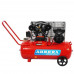 Компрессор поршневой масляный Aurora Cyclon 75 TURBO, BT-5311067