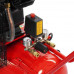 Компрессор поршневой масляный Aurora Cyclon 75 TURBO, BT-5311067