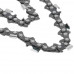 Пильная цепь Rezer DPX95PRO-60, BT-5311136
