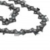 Пильная цепь Rezer DPX95PRO-68, BT-5311139