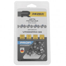 Пильная цепь Rezer VPX83PRO-66