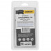 Пильная цепь Rezer VPX83PRO-72, BT-5311154