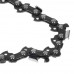 Пильная цепь Rezer VXL93PRO-45, BT-5311155