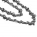 Пильная цепь Rezer VXL93PRO-50, BT-5311160