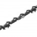 Пильная цепь Rezer VXL93PRO-64, BT-5311165