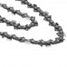Пильная цепь Rezer Super LPX83PRO-76, BT-5311168