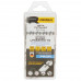 Пильная цепь Rezer Super LPX83PRO-76, BT-5311168