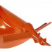 Шнек Carver GDB-250, BT-5311276