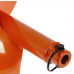 Шнек Carver GDB-250, BT-5311276