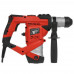 Перфоратор Einhell TC-RH 900, BT-5311651